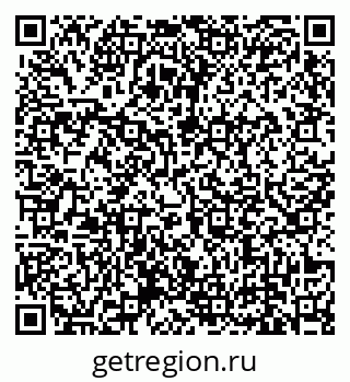 79639136161