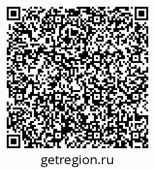 79639136164