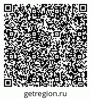 79639136165