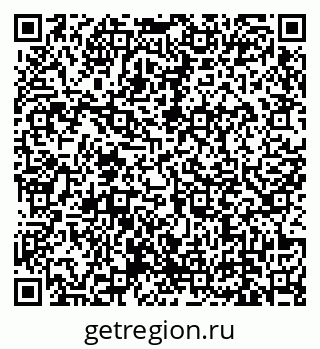 79639136167