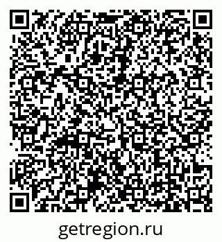 79639136168
