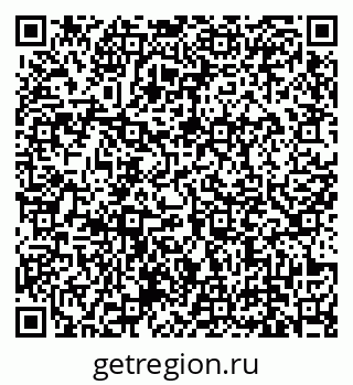 79639136169