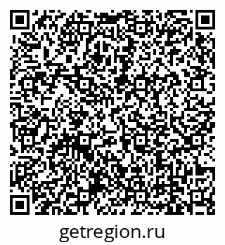 79639136170