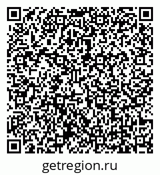 79639136171