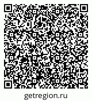 79639136172