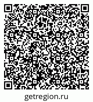 79639136173