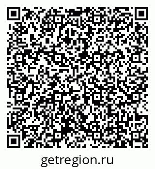 79639136174