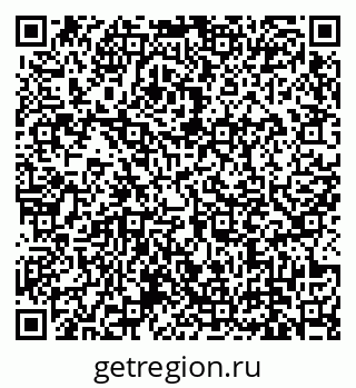 79639136175
