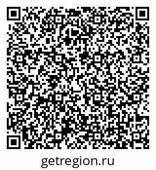 79639136176