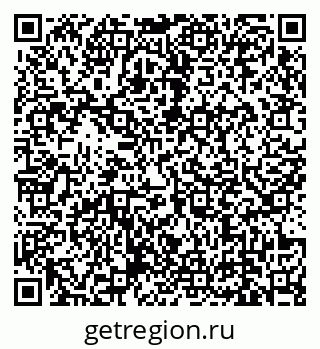 79639136178
