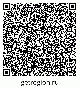 79639136180