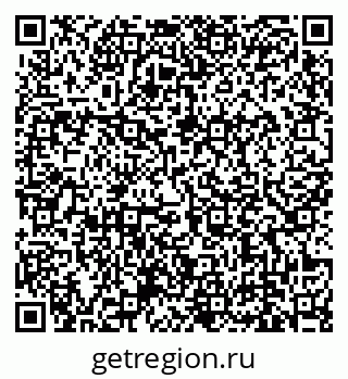 79639136181