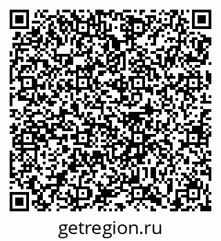 79639136182