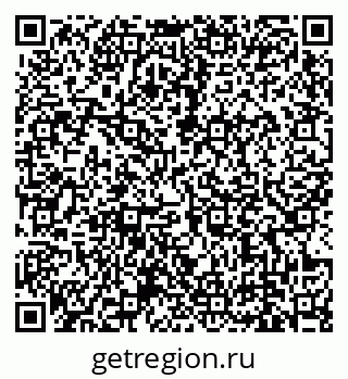 79639136184