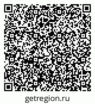 79639136187