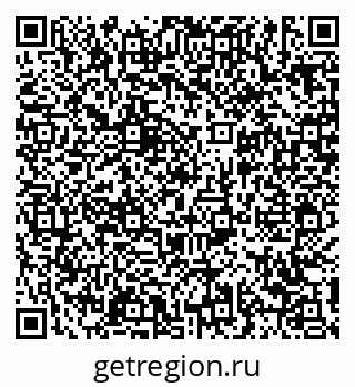 79639136188
