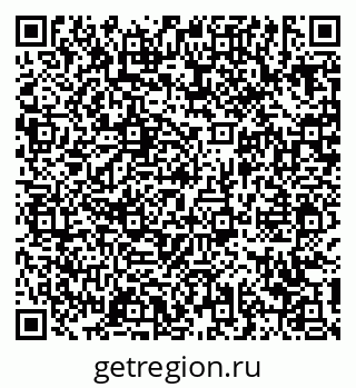 79639136189