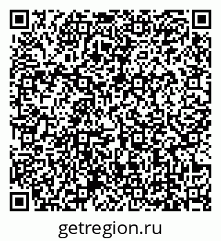 79639136190
