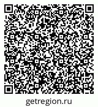 79639136192