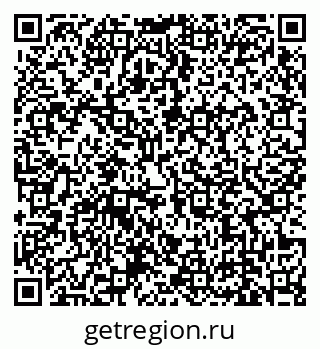 79639136193