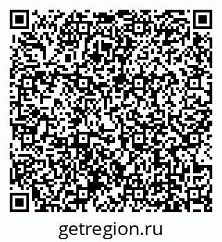 79639136194