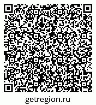 79639136195