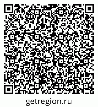 79639136197