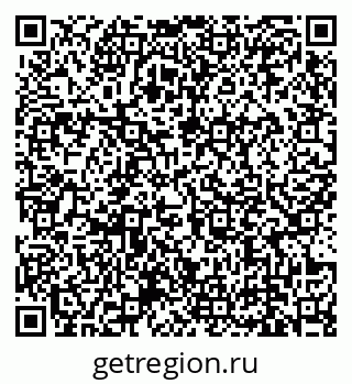 79639136198