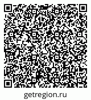 79639136200