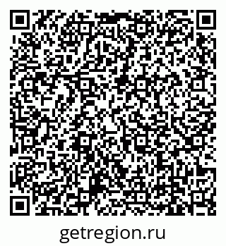 79639136203