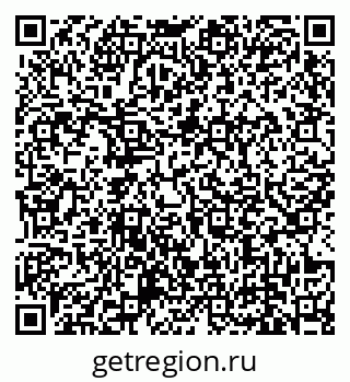 79639136204