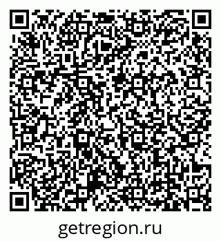 79639136206