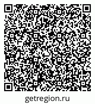 79639136207