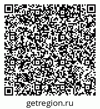79639136208