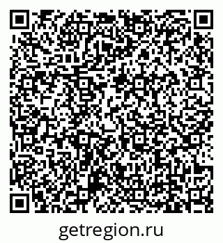 79639136209