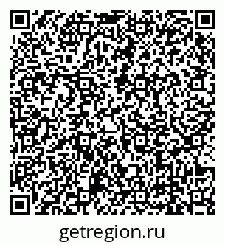 79639136210