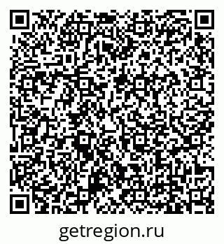 79639136211