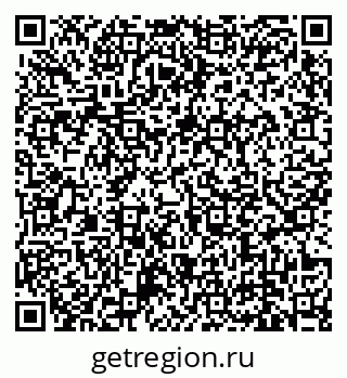 79639136212