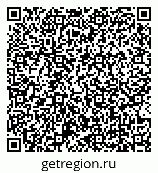 79639136214