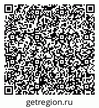 79639136215
