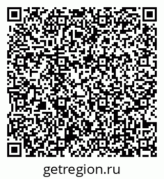 79639136216
