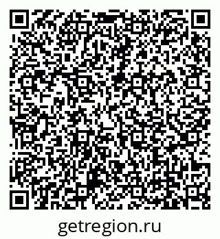 79639136217