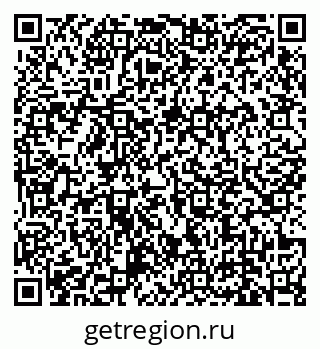 79639136221