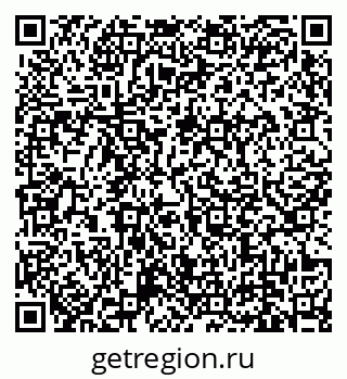 79639136222