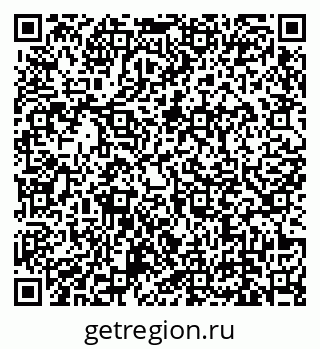 79639136223
