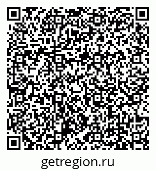 79639136226