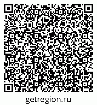 79639136227