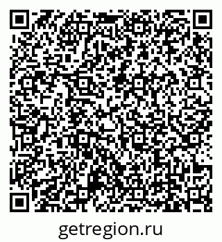 79639136228