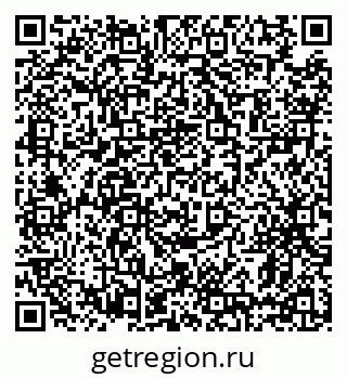79639136230