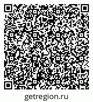 79639136235
